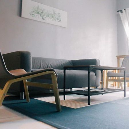 Thedaun Homestay Seri Iskandar, Perak Екстер'єр фото