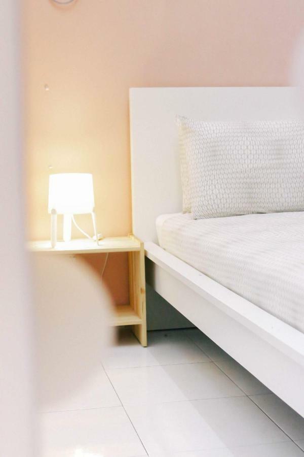 Thedaun Homestay Seri Iskandar, Perak Екстер'єр фото